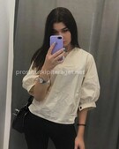 Анкета проститутки Тамара - метро Басманный, возраст - 24