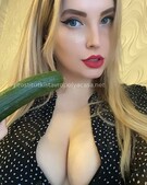 Анкета проститутки Анечка - метро Ломоносовский, возраст - 26